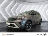 Opel Crossland 1.2 Turbo ''Ultimate Paket'' AHK Rückf - Opel Crossland (X) Ultimate-Paket