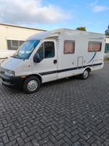 Dethleffs Globebus 2 - Offers