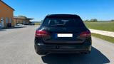 Mercedes-Benz C 43 AMG Mercedes-AMG C 43 4MATIC T ohne OPF - Mercedes-Benz C 43 AMG in Nürnberg