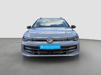 Volkswagen Golf - Vorschau Bild 3