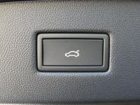 Ford Capri - Vorschau Bild 29