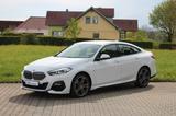 BMW 218 i Baureihe 2 Gran Coupe M Sport *Shadow*LED* - gebrauchte BMW 218 aus dem Jahr 2021