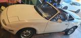 Mazda MX-5 - Mazda Gebrauchtwagen von 1990