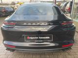 Porsche Panamera 4 E-Hybrid S-Dach 8x Bereift MwSt. - Porsche Panamera in Bremen