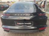 Porsche Panamera 4 E-Hybrid S-Dach 8x Bereift MwSt. - Porsche Panamera mit Benzin-Antrieb