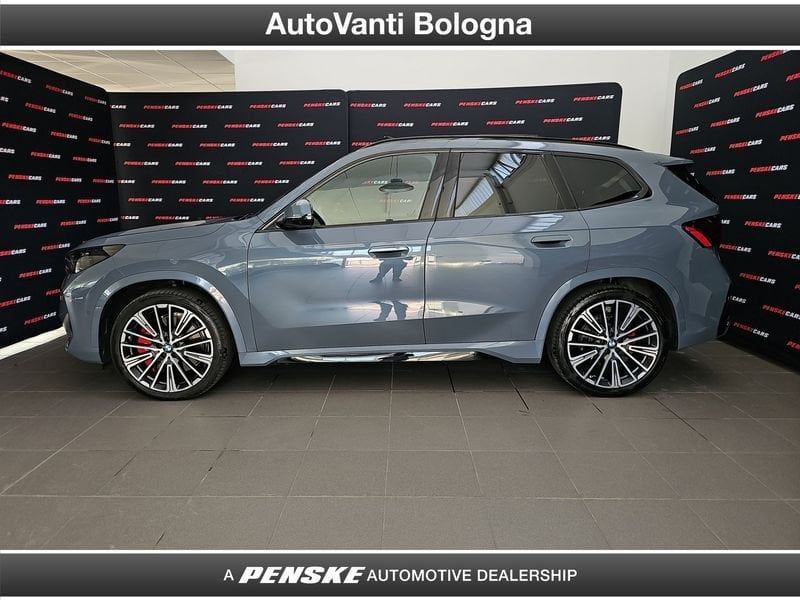 Other BMW iX1 xDrive 30 MSport Pro imagem 3