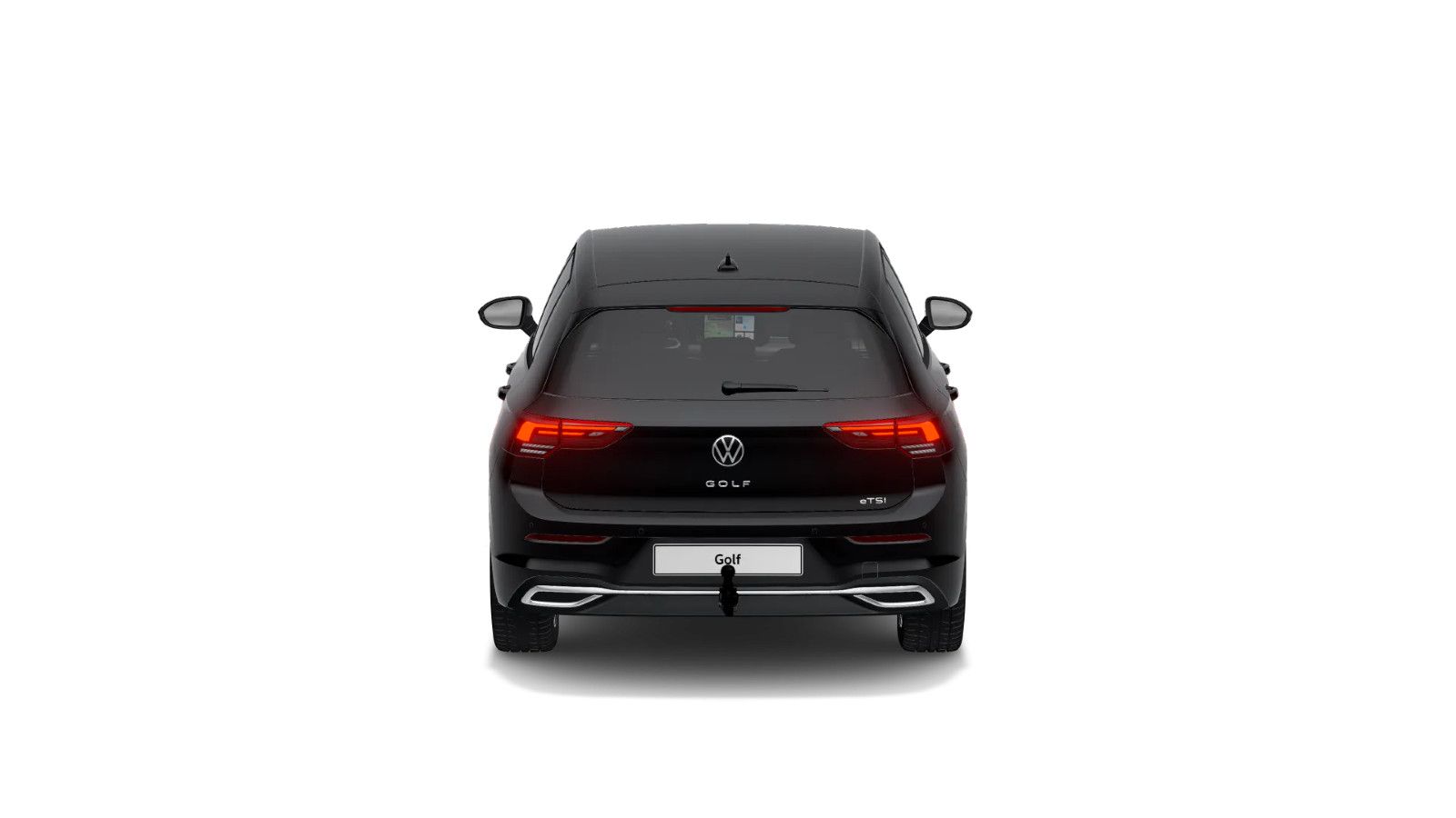 Volkswagen Golf - Bild 12