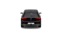 Volkswagen Golf - Vorschau Bild 12