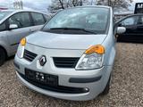 Renault Modus Dynamique TCE 100 - Renault Modus in Leverkusen