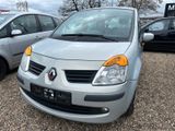 Renault Modus Dynamique TCE 100 - Renault Modus in Köln