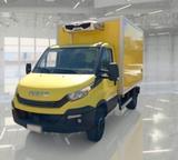 Iveco IVECO DAILY 60C18 HI-MATIC FRIGO - Iveco aus 2019