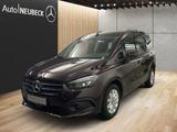 Mercedes-Benz T 180 PROGRESSIVE Standard Totwinkel/Kamera/Navi - Mercedes-Benz T-Klasse Jahreswagen
