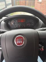 Dethleffs Trent T-7017 EB+Hubbett - Dethleffs Eb