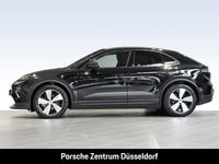 Porsche Macan - Vorschau Bild 2