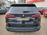 BMW X5 Baureihe X5 xDrive 45 e M Sport - BMW X5: Sport