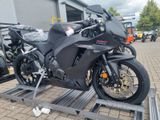 Honda CBR 600 RR *Deine einmalige Chance* - Offers matching your search criteria