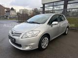 Toyota Auris Life TÜV+INSPEKTION NEU!!84TKM!! - Toyota Gebrauchtwagen in Bochum