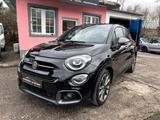 Fiat 500X 1.6 MultiJet SPORT - Fiat 500X in Wuppertal