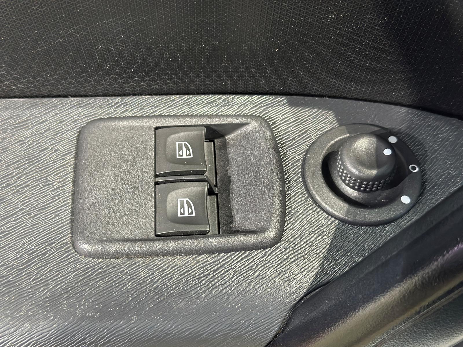 Renault KANGOO RAPID AC STANDHEIZUNG SORTIMO-WERKSTATTAU