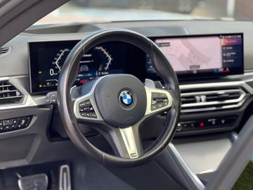 2023 BMW M240I 缩略图 20
