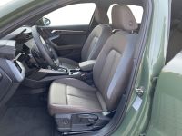 Audi A3 - Vorschau Bild 9