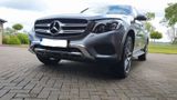Mercedes-Benz GLC 220 d 4MATIC Autom. - - Mercedes-Benz GLC 220 aus 2019