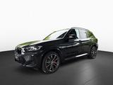 BMW X3 M40d 20" Laserl. DA PA+ HUD H/K LCProf. DAB - gebrauchte BMW X3 M40 aus dem Jahr 2022