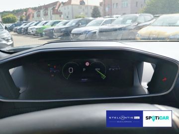 Peugeot 2008 - 12