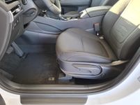 Hyundai TUCSON - Vorschau Bild 32