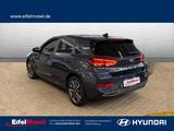 Hyundai i30 1.5 T-GDI 7-DCT Edition 30+ Panorama - Hyundai i30 mit Hybrid-Antrieb