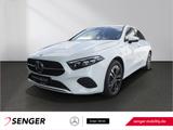 Mercedes-Benz A 250 e Progressive Distronic Multibeam-LED AHK - Mercedes-Benz A 250 aus 2024