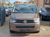 Volkswagen T5 Mulitvan 2.0 / Match - Volkswagen T5 Multivan in Hannover