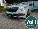 Skoda Kamiq 1.5 TSI Monte Carlo - Skoda Kamiq in Bielefeld