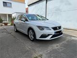 Seat Leon St Fr Line - Seat Leon in Karlsruhe