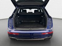 Audi Q5 - Vorschau Bild 12