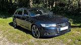 Audi A6 3.0 TDI 230kW quattro tiptronic Avant