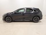 Kia Ceed 1.5 T-GDi DCT GT Line LED|Navi|JBL - Kia cee'd / Ceed Gebrauchtwagen