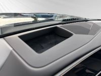 BMW 530 - Vorschau Bild 19