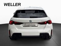 BMW 120 - Vorschau Bild 10