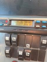 VDL Ambassador 60 - VDL LKWs