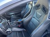 Ford Mustang 5.0 Ti-VCT V8 GT Auto GT - Ford Mustang in Hagen