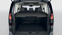 Volkswagen Caddy - Vorschau Bild 11