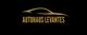 Autohaus Levantes GmbH