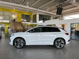 Audi Q4 e-tron 35 e-tron, Panorama,  20 Zoll Felgen - Audi: Felgen 20 Zoll