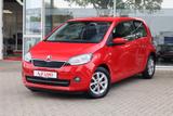 Skoda Citigo 1.0 MPI Active PDC Klima AUX - Skoda Citigo Gebrauchtwagen