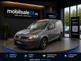 Volkswagen Caddy Kasten/Kombi Roncalli Trendline