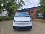 Maxus Deliver 7 Kasten L2H1,Totwinkelass., PDC,RFK,LED - Maxus Deliver 7 Gebrauchtwagen Gebrauchtwagen