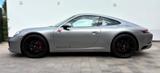 Porsche 911 Carrera S 991.2  Approved 10/27