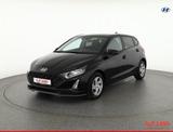 Hyundai i20 1.2 Navi Kamera Tempomat - Hyundai i20 Tageszulassungen