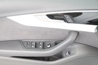 Audi S4 - Vorschau Bild 17